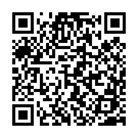 QR code for CQQ46J