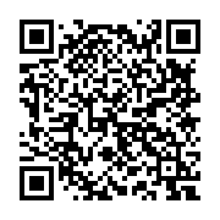 QR code for CQQ87J
