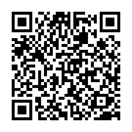 QR code for CQR12Y