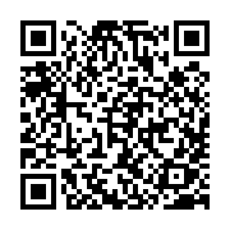 QR code for CQR58X