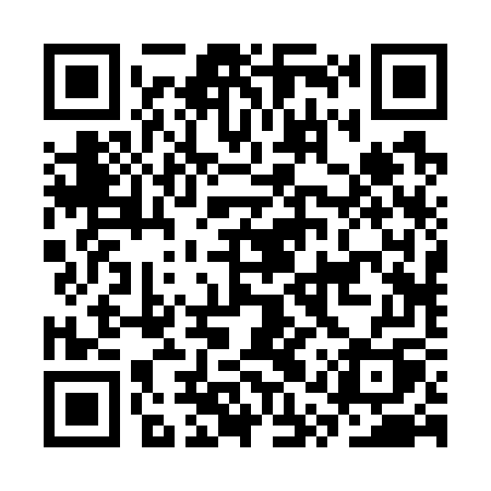 QR code for CQR77Q
