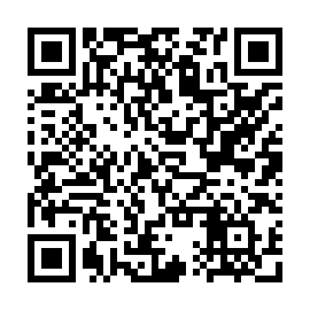 QR code for CQR88V