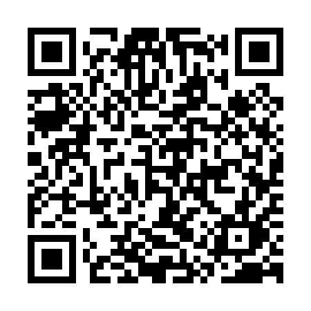 QR code for CQS01L
