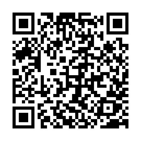 QR code for CQS38Z