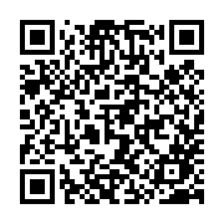 QR code for CQS48N