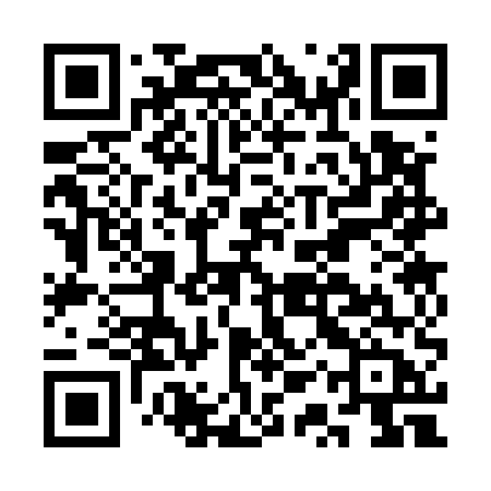 QR code for CQS55B