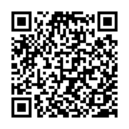 QR code for CQS78P