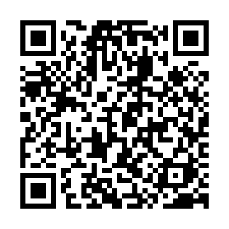QR code for CQS82I