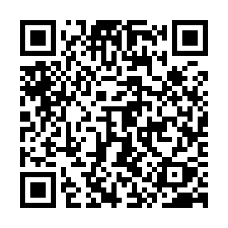 QR code for CQS93Y