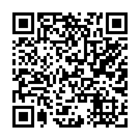 QR code for CQT29H