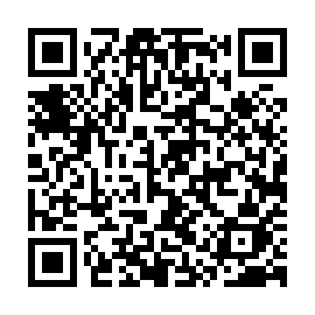 QR code for CQT81J