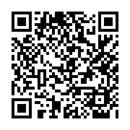 QR code for CQU47C