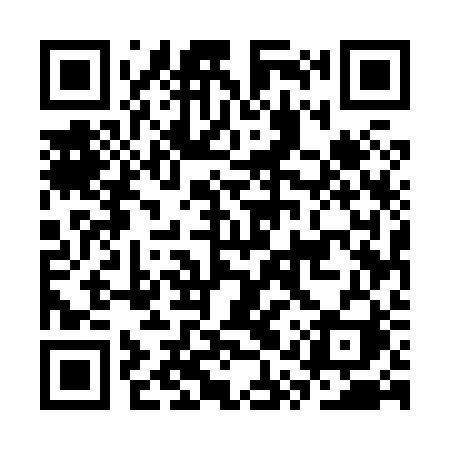 QR code for CQU82I