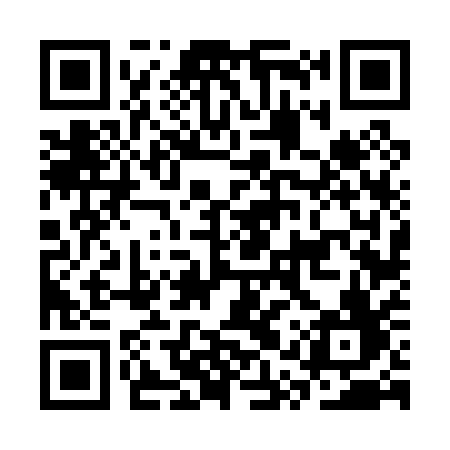 QR code for CQV01F