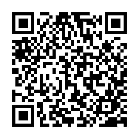 QR code for CQV99N