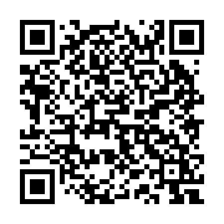 QR code for CQX26Z