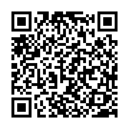 QR code for CQX36Y