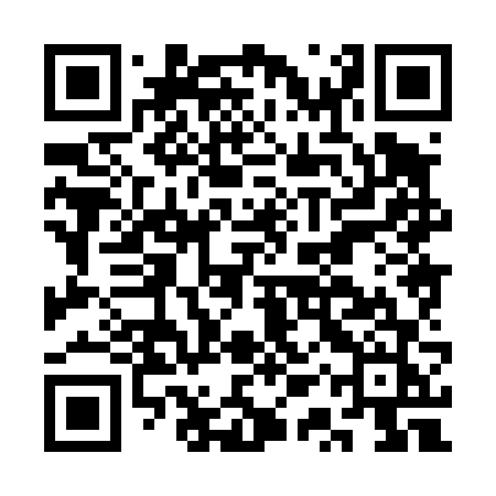 QR code for CQX46J