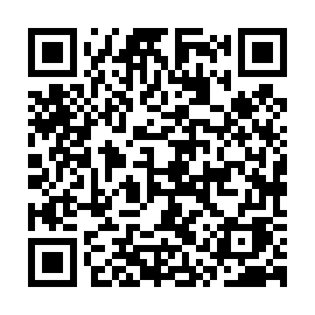 QR code for CQX47A