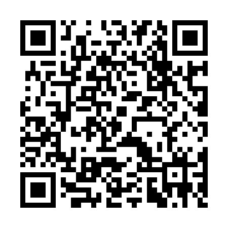 QR code for CQX92X