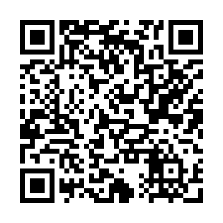 QR code for CQX94T