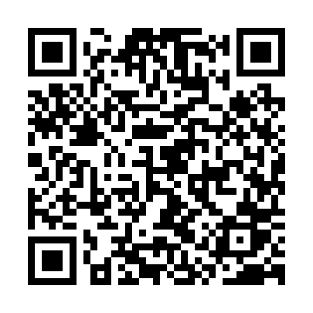 QR code for CQY20R