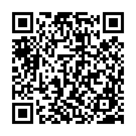 QR code for CQY46N