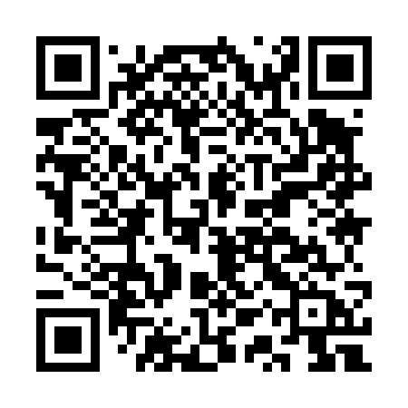 QR code for CQY47B