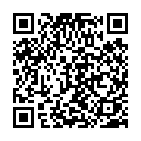 QR code for CQY61Q