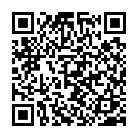 QR code for CQY73S