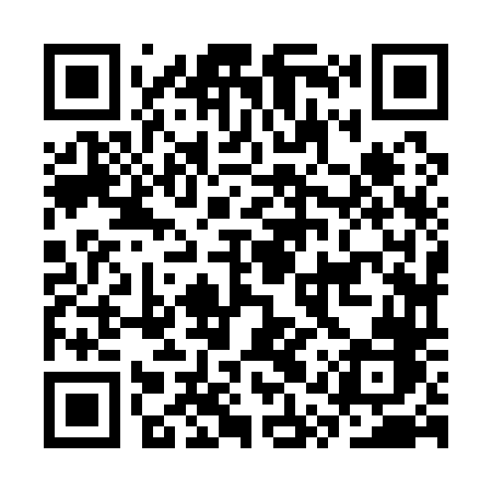 QR code for CQZ14B