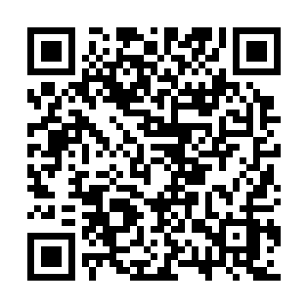 QR code for CQZ31Z