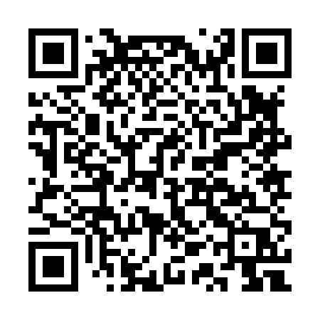 QR code for CQZ85P
