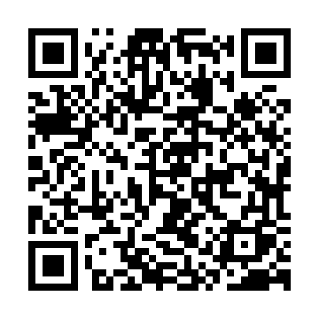 QR code for CQZ86Q