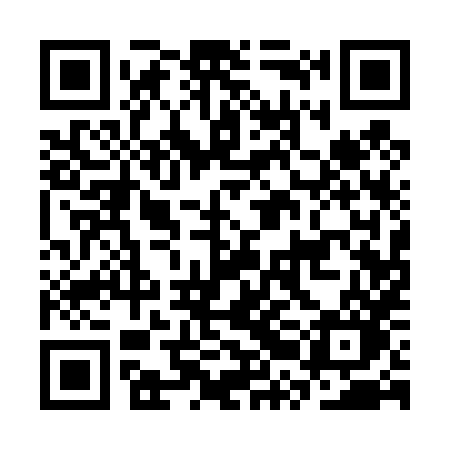 QR code for CRA48O