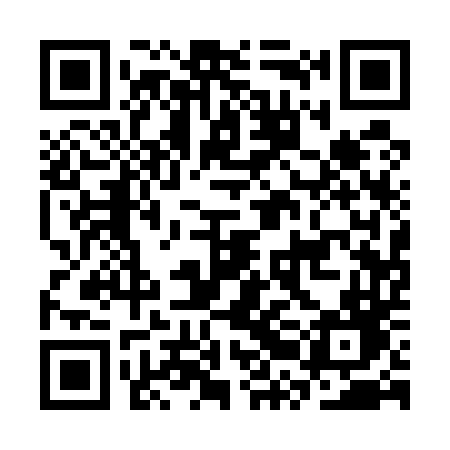 QR code for CRA54D