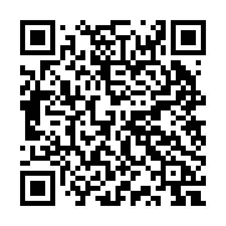 QR code for CRB20B