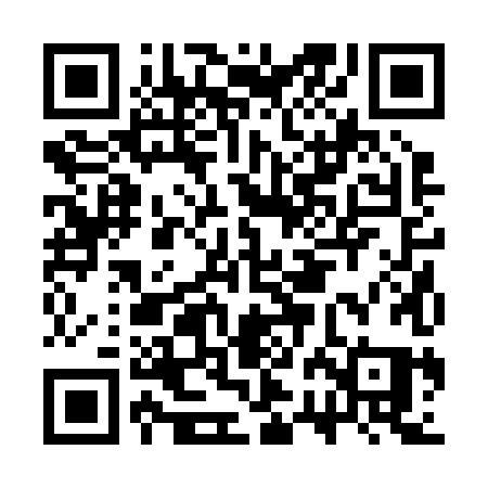 QR code for CRB28Q