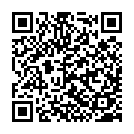 QR code for CRB59U