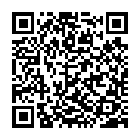 QR code for CRB66Z