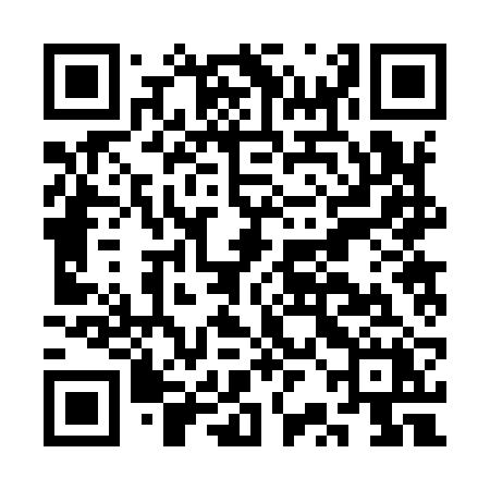 QR code for CRB92X