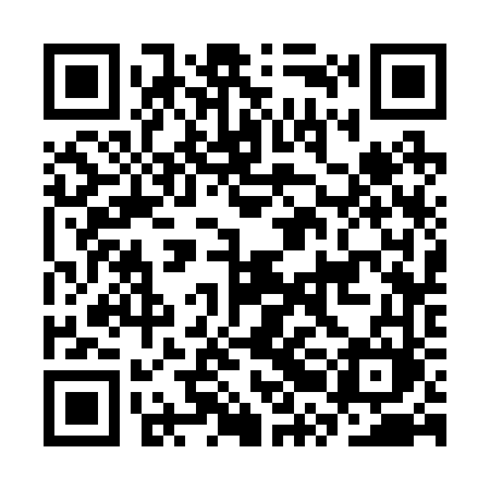 QR code for CRC26M