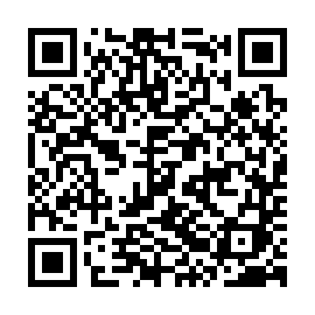 QR code for CRC34I