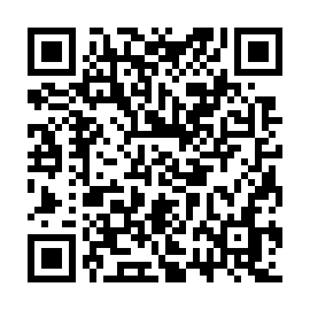QR code for CRC73N