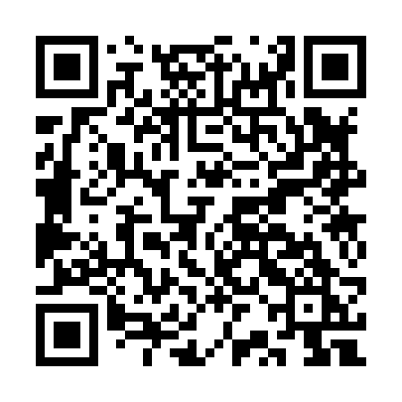 QR code for CRC82K