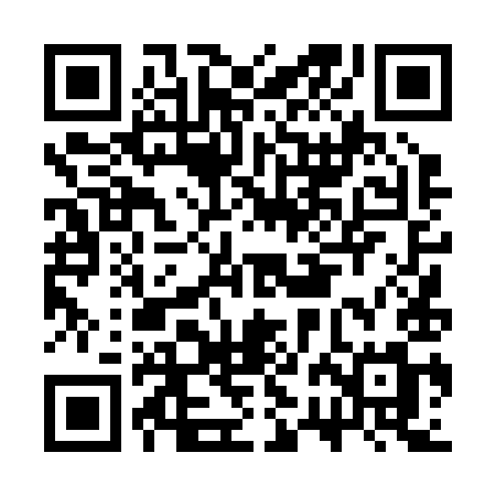 QR code for CRD29M