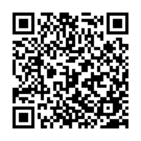 QR code for CRE39D