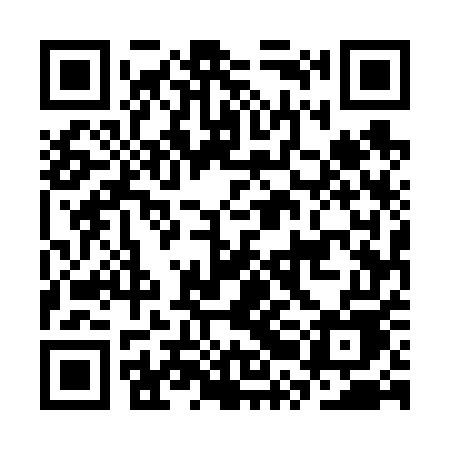 QR code for CRE65E