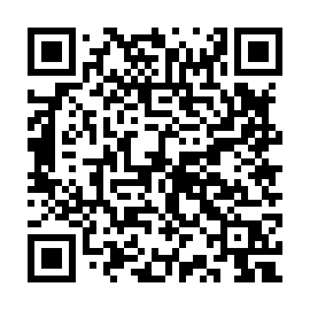 QR code for CRE87P
