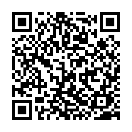 QR code for CRF17L